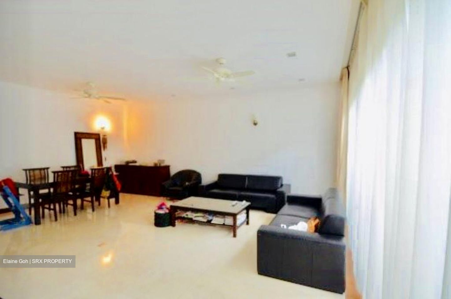 Nassim Jade (D10), Condominium #324329041